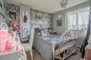 Photo 4- click for photo gallery